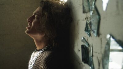 Jon Dretto – Broken Promise