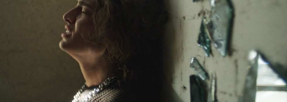 Jon Dretto – Broken Promise