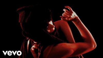 Jon Hopkins – Vessel (Four Tet Remix)