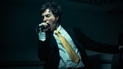 Jutes – Disassociate