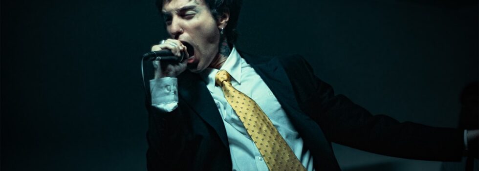 Jutes – Disassociate