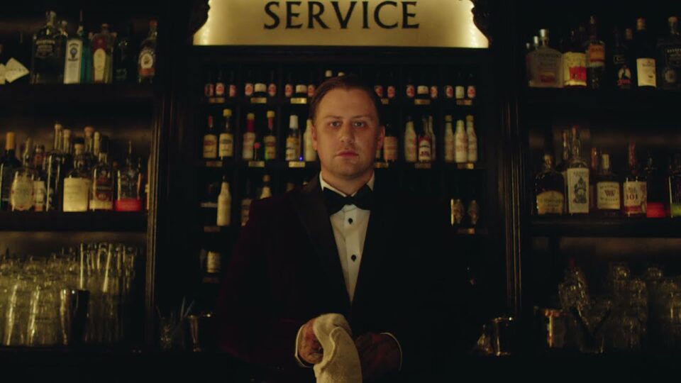 KAYZO & GHØSTKID – The Sickness