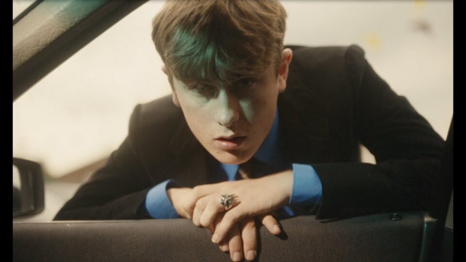 L’objectif – The Dance You Sell