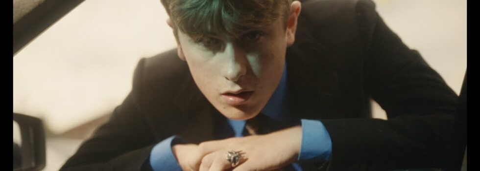 L’objectif – The Dance You Sell