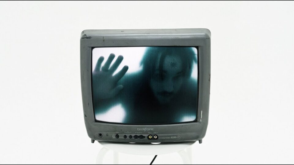 Mad Kelly – Hostage