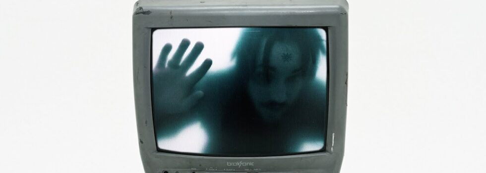 Mad Kelly – Hostage