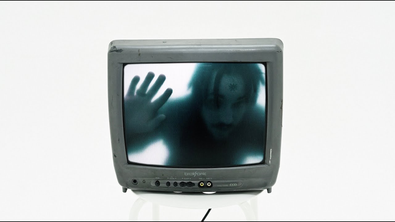 Mad Kelly – Hostage