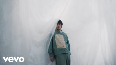 Matt Champion – Slug