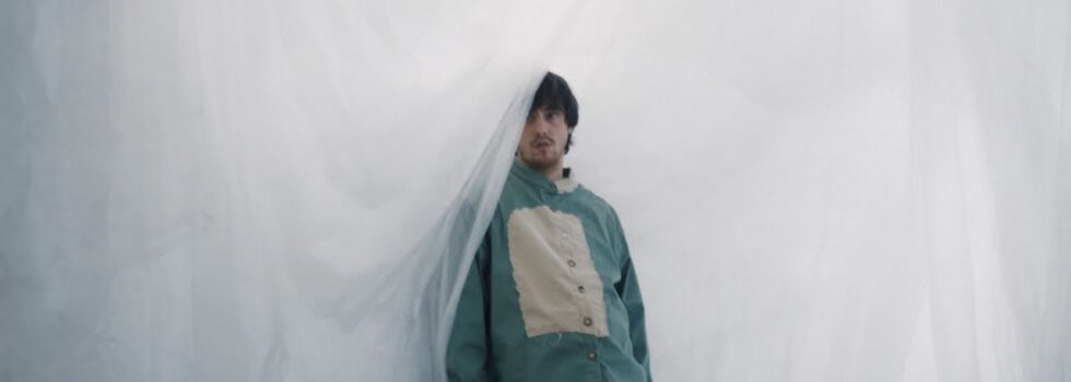 Matt Champion – Slug