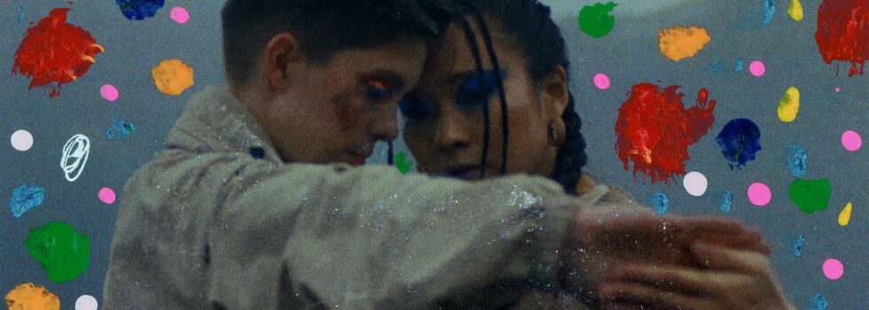 Meltt – Within You, Within Me