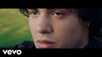 Mergui – Sucks to Know You (FU)