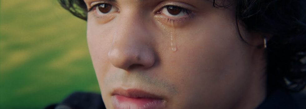 Mergui – Sucks to Know You (FU)