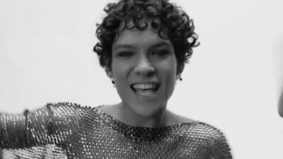 Omar Rudberg – Moving Like That