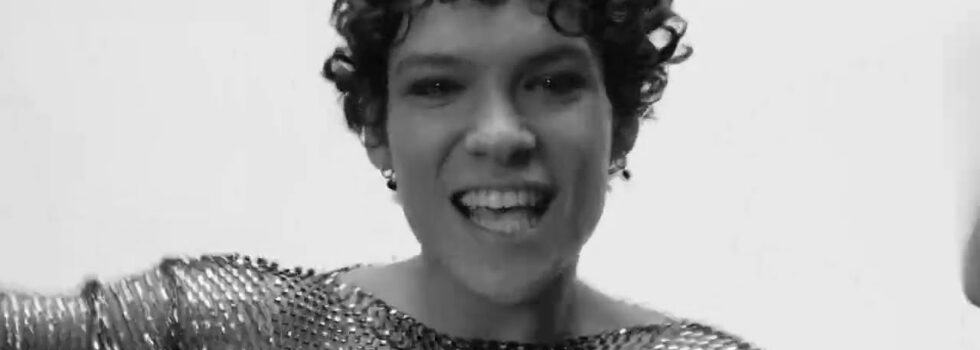 Omar Rudberg – Moving Like That
