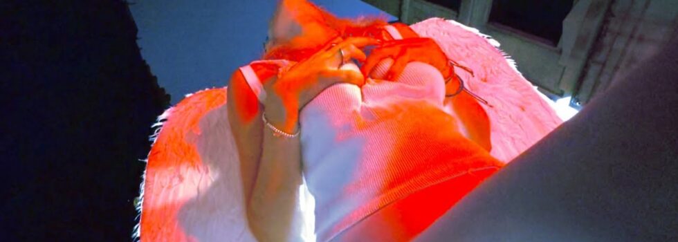 Pretty Sick – Headliner