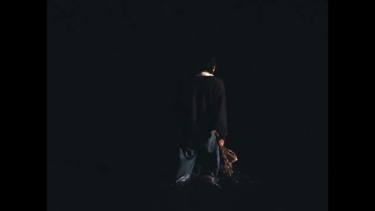 Pryvt – How Was Your Day? music video