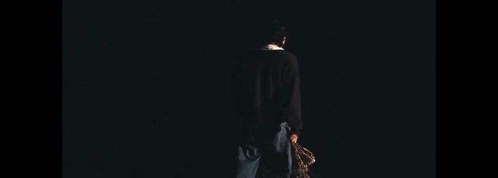 Pryvt – How Was Your Day?