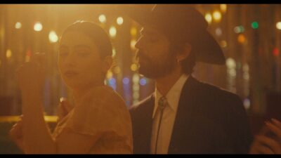 Sacramento – The Misunderstanding ft. Marta Del Grandi