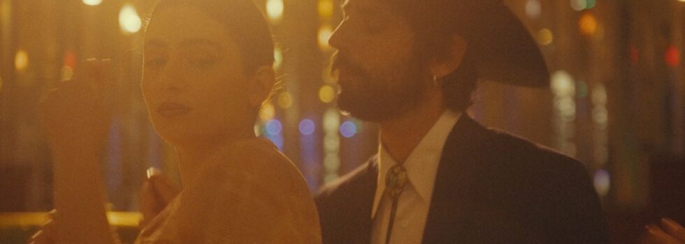 Sacramento – The Misunderstanding ft. Marta Del Grandi