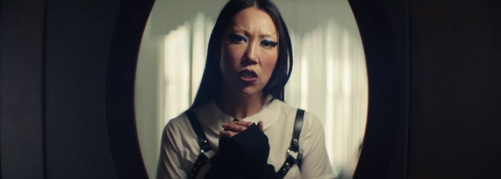 SASAMI – Make It Right