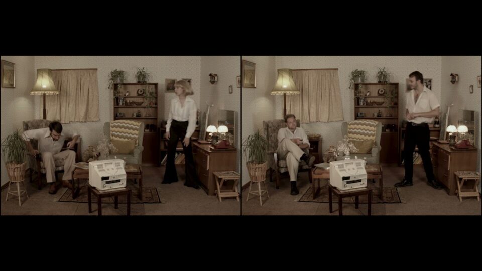 Divorce – Services