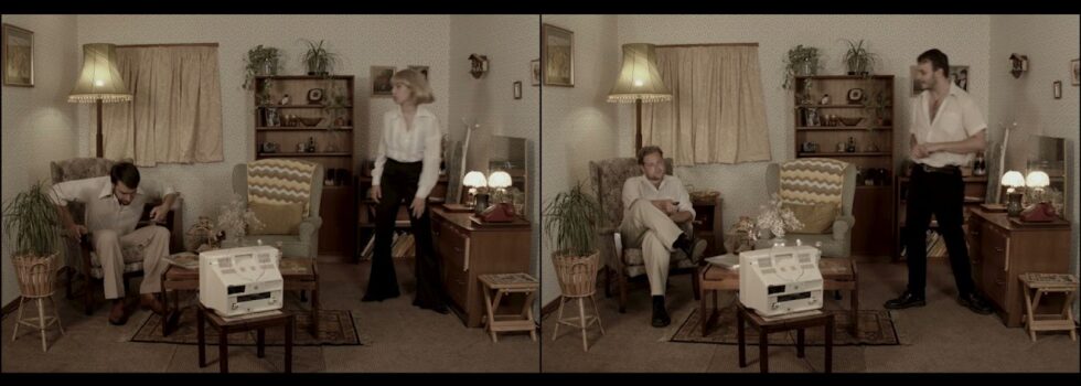 Divorce – Services