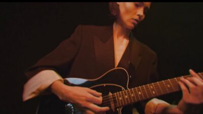 SpaceAcre – Familiar