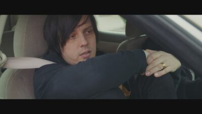 Sundressed – Bad Drug ft City Mouth