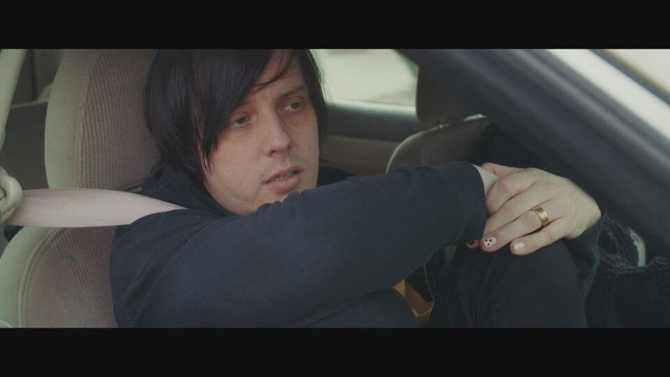 Sundressed – Bad Drug ft City Mouth