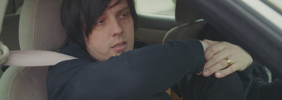 Sundressed – Bad Drug ft City Mouth