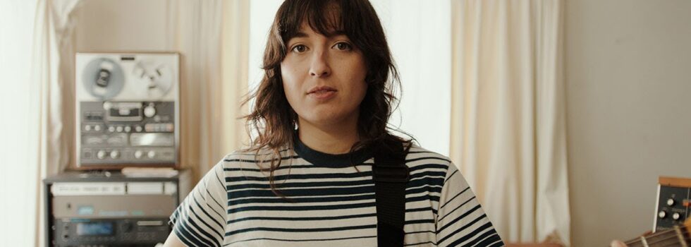 The Beths – Expert In a Dying Field