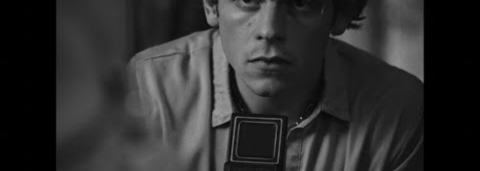 The Driver Era – Fantasy