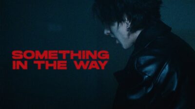 TSS – Something In the Way