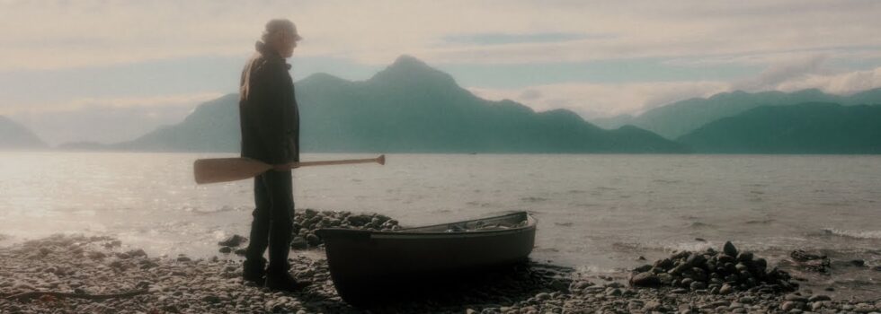 Vincent Lima – Charon Retires