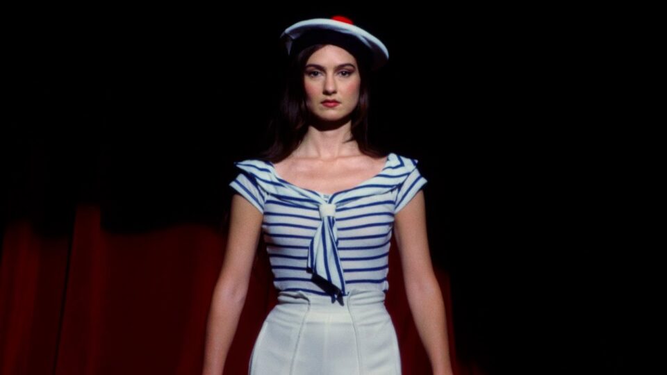 Weyes Blood – It’s Not Just Me, It’s Everybody