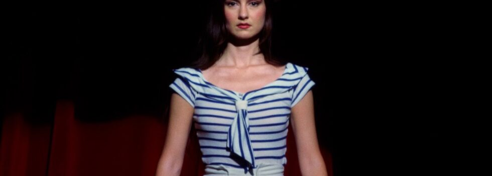 Weyes Blood – It’s Not Just Me, It’s Everybody