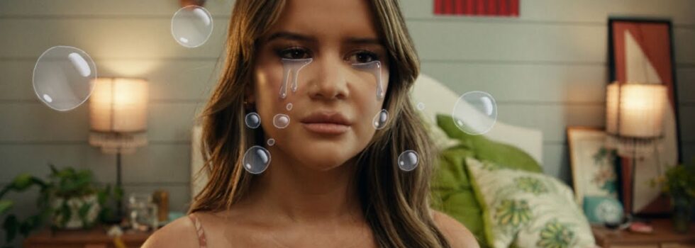 Zedd, Maren Morris, BEAUZ – Make You Say