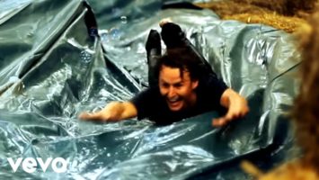 Mickey Smith & Owen Tozer