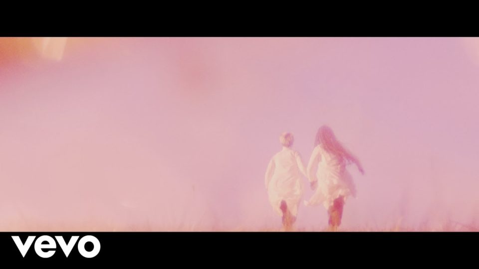 Christian Löffler – Pastoral