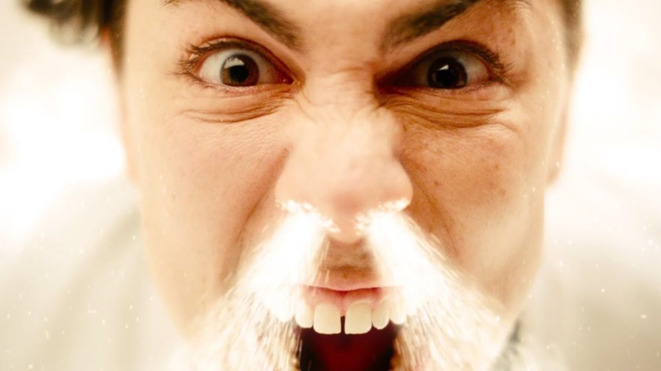 Kill The Noise & Feed Me – I Do Coke