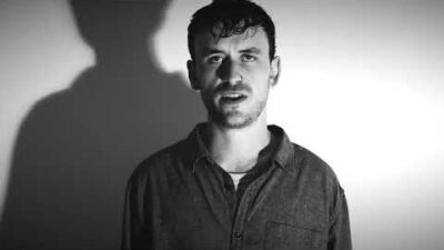 Palm Reader – Hold / Release