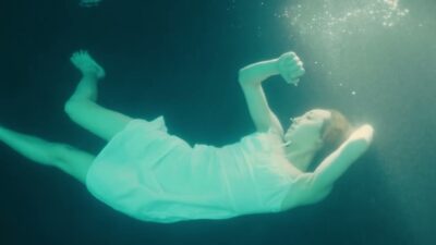 Tears For Fears – Rivers Of Mercy