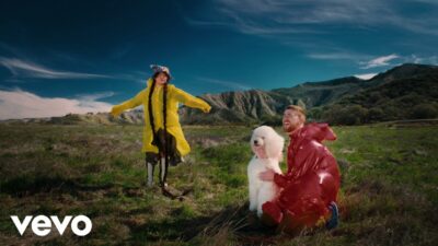 Still Woozy, Remi Wolf – Pool