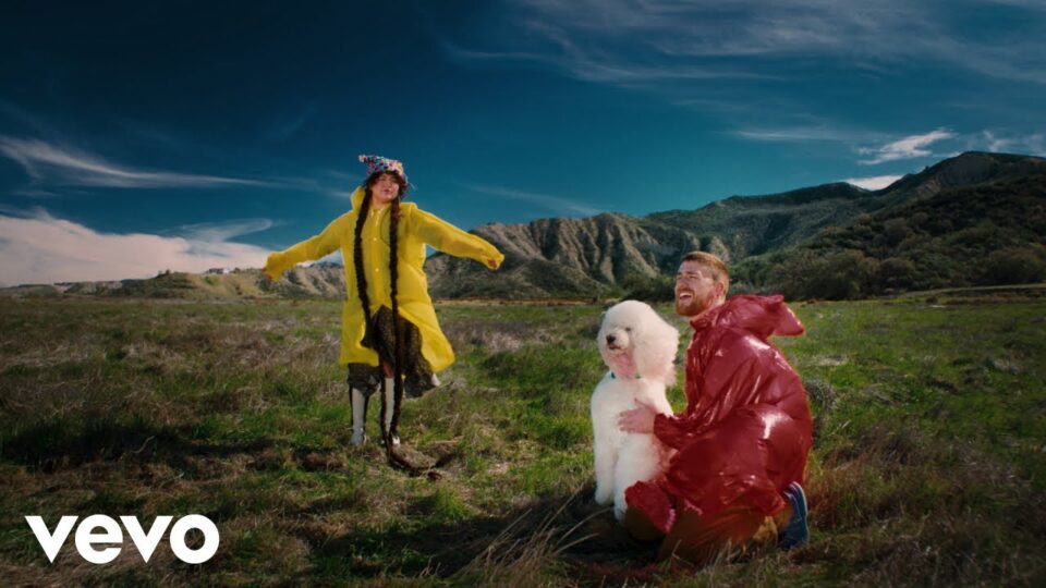 Still Woozy, Remi Wolf – Pool