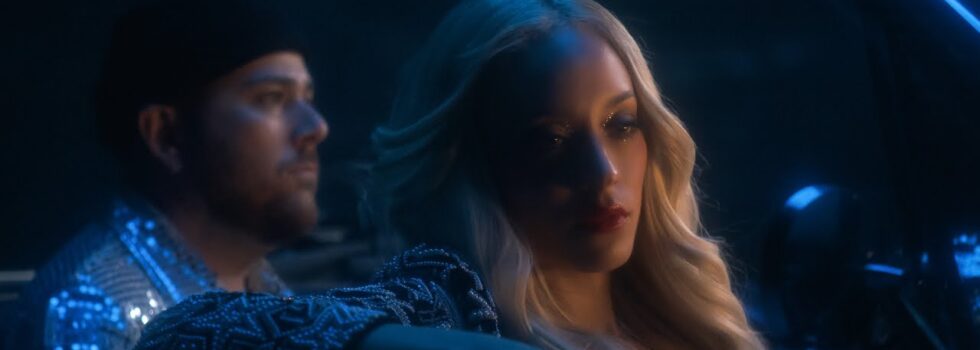 Cannons – Tunnel of You