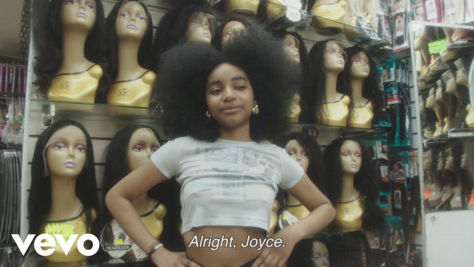 flowerovlove – Will We Ever Get This Right