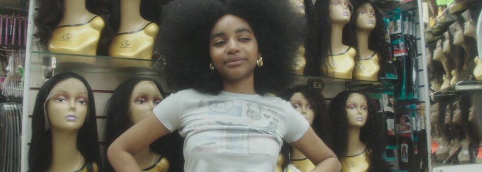 flowerovlove – Will We Ever Get This Right