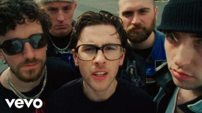 Hard Life – BEESWAX