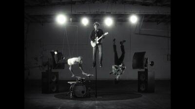 COIN – Take It Or Leave It