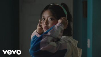 Eliot Lee Christina Xing, Emerson Duggan